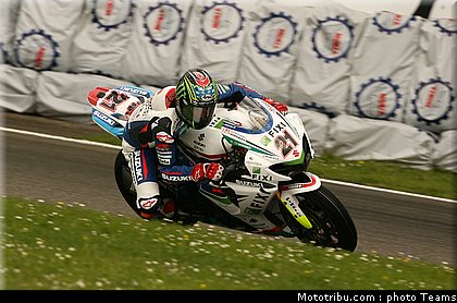 superbike_hopkins_013_italie_monza_2012.jpg