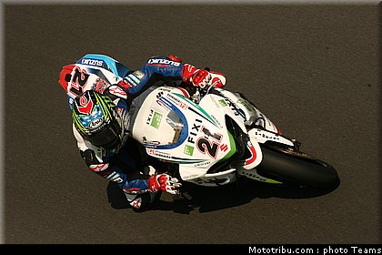 superbike_hopkins_014_italie_monza_2012.jpg
