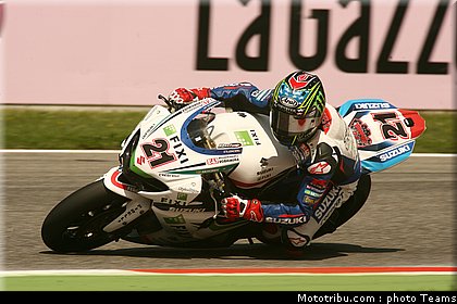 superbike_hopkins_015_italie_monza_2012.jpg