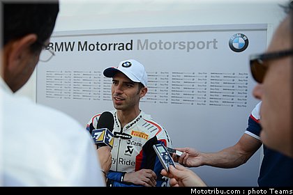 superbike_melandri_001_italie_monza_2012.jpg