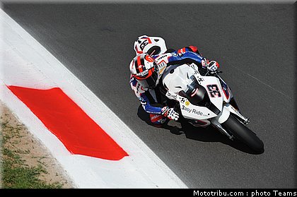superbike_melandri_002_italie_monza_2012.jpg