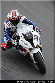 superbike_melandri_003_italie_monza_2012.jpg