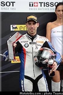 superbike_melandri_004_italie_monza_2012.jpg
