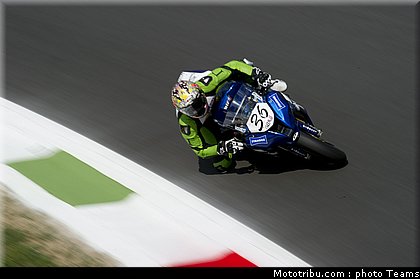 superbike_mercado_001_italie_monza_2012.jpg