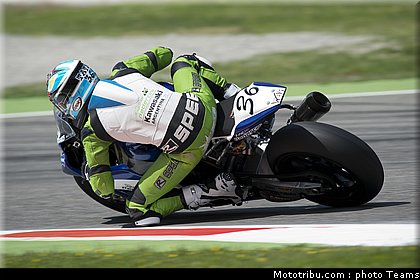 superbike_mercado_002_italie_monza_2012.jpg