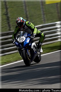 superbike_mercado_003_italie_monza_2012.jpg