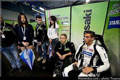superbike_mercado_004_italie_monza_2012.jpg
