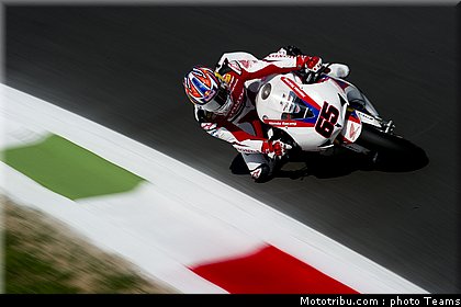 superbike_rea_002_italie_monza_2012.jpg