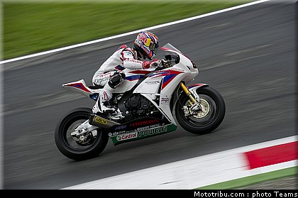 superbike_rea_003_italie_monza_2012.jpg