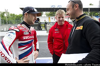 superbike_rea_004_italie_monza_2012.jpg
