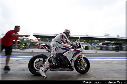 superbike_rea_006_italie_monza_2012.jpg