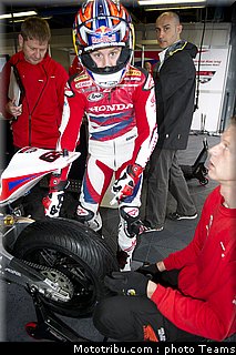 superbike_rea_007_italie_monza_2012.jpg