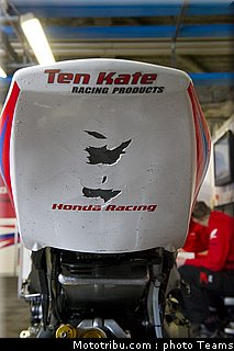 superbike_rea_008_italie_monza_2012.jpg