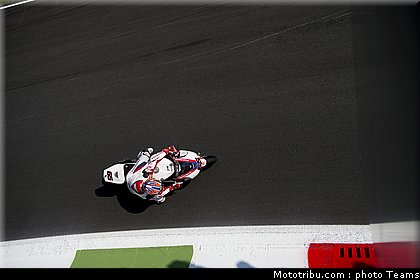 superbike_rea_009_italie_monza_2012.jpg