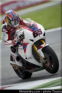 superbike_rea_011_italie_monza_2012.jpg