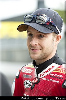 superbike_rea_012_italie_monza_2012.jpg