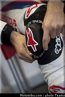superbike_rea_013_italie_monza_2012.jpg