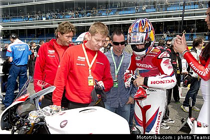 superbike_rea_014_italie_monza_2012.jpg