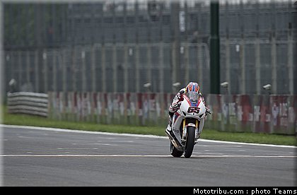 superbike_rea_015_italie_monza_2012.jpg