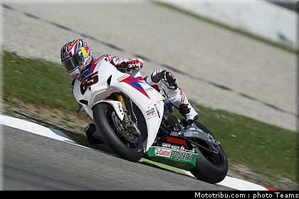 superbike_rea_016_italie_monza_2012.jpg
