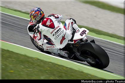 superbike_rea_017_italie_monza_2012.jpg