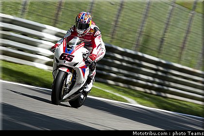 superbike_rea_018_italie_monza_2012.jpg