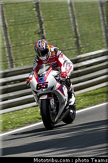 superbike_rea_019_italie_monza_2012.jpg