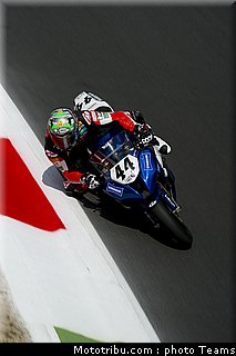 superbike_salom_001_italie_monza_2012.jpg