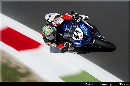 superbike_salom_002_italie_monza_2012.jpg