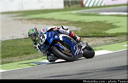 superbike_salom_003_italie_monza_2012.jpg
