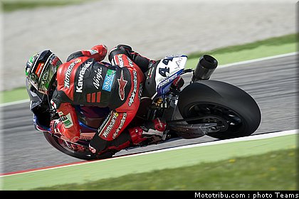 superbike_salom_004_italie_monza_2012.jpg
