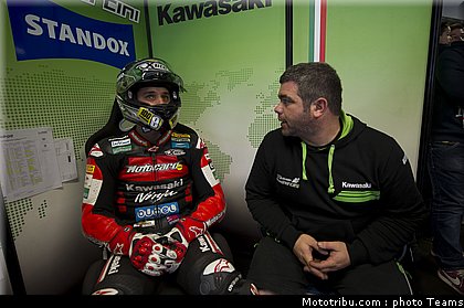 superbike_salom_005_italie_monza_2012.jpg