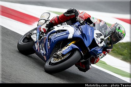 superbike_salom_006_italie_monza_2012.jpg