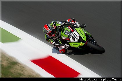 superbike_sykes_001_italie_monza_2012.jpg