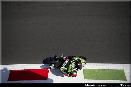 superbike_sykes_002_italie_monza_2012.jpg