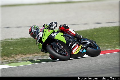 superbike_sykes_003_italie_monza_2012.jpg