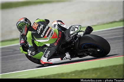 superbike_sykes_004_italie_monza_2012.jpg