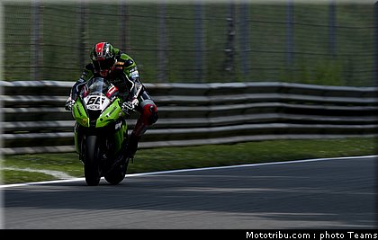 superbike_sykes_005_italie_monza_2012.jpg