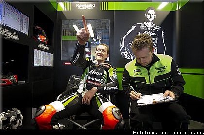 superbike_sykes_006_italie_monza_2012.jpg
