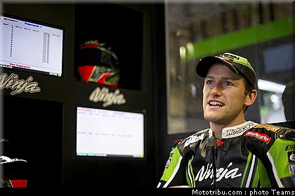 superbike_sykes_007_italie_monza_2012.jpg