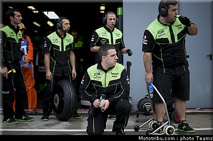 superbike_sykes_008_italie_monza_2012.jpg