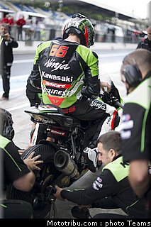 superbike_sykes_009_italie_monza_2012.jpg