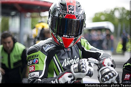 superbike_sykes_010_italie_monza_2012.jpg