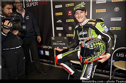 superbike_sykes_011_italie_monza_2012.jpg