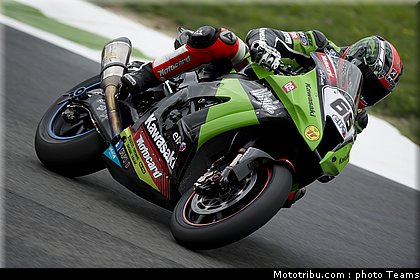 superbike_sykes_012_italie_monza_2012.jpg