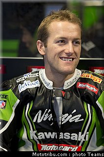 superbike_sykes_013_italie_monza_2012.jpg