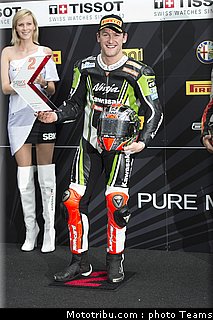 superbike_sykes_014_italie_monza_2012.jpg