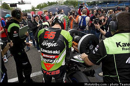 superbike_sykes_015_italie_monza_2012.jpg