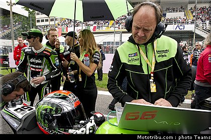 superbike_sykes_016_italie_monza_2012.jpg