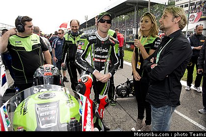 superbike_sykes_017_italie_monza_2012.jpg